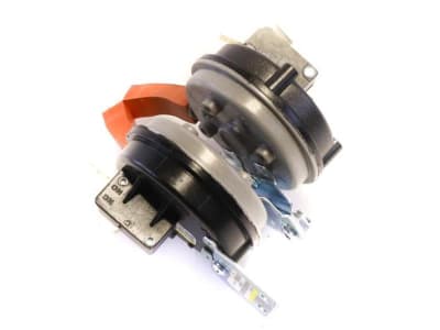 HEATCO HMESA2088-0306