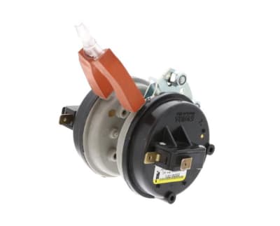 HEATCO HMESA2093-0312