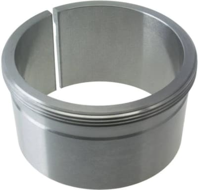 SCHAEFFLER GROUP AHX3218