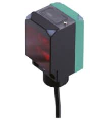 PEPPERL & FUCHS RLK61-8-H-500-IR-Z/31/115