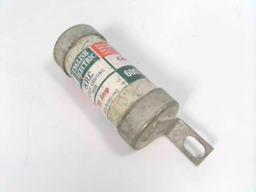 ENGLISH ELECTRIC C20K