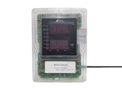 DRAKE REFRIGERATION 5-10383