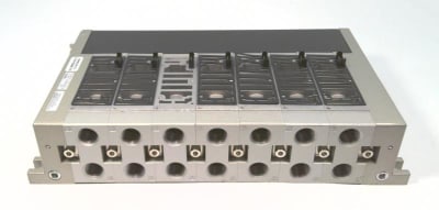 SMC NVV5FS3-01FD-071-03T-031008CDN