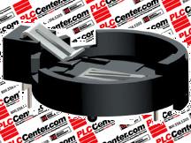 KEYSTONE ELECTRONICS 107