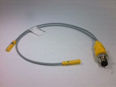 TURCK BIM-UNT-2AP6X2-VBRS/CS10923/SV