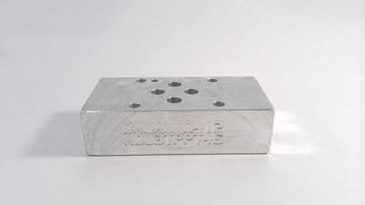 DAMAN PRODUCTS AD03TPPT4S