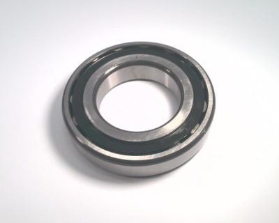 SCHAEFFLER GROUP 20212-TVP-C3