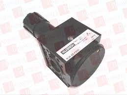 WILKERSON PNEUMATIC P3YRA98BAFN