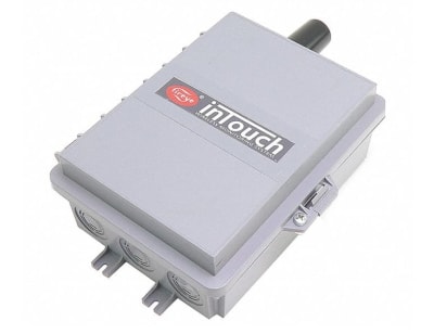 KIDDE-FENWAL, LLC IT1000