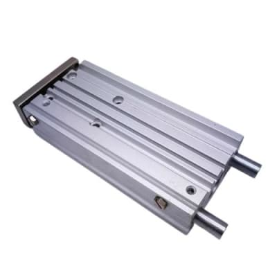 SMC MGPL63-350