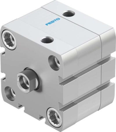 FESTO ADN-50-10-I-PPS-A