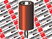 KEYSTONE ELECTRONICS 6043