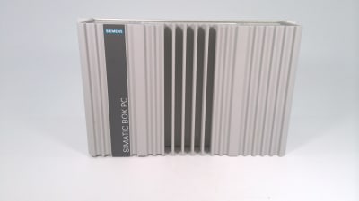 SIEMENS 6AG4022-0AA21-1CA1