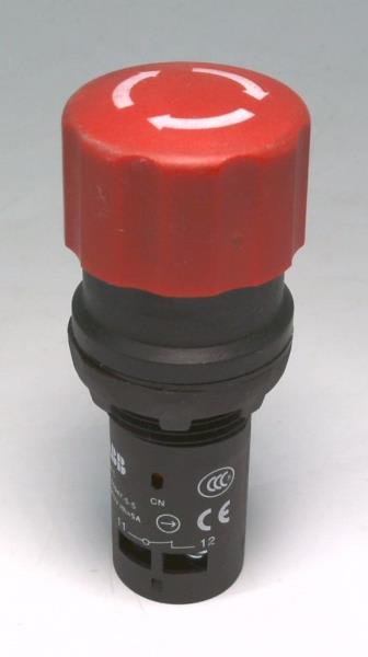 ASEA BROWN BOVERI 1SFA619500R1051