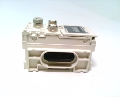 SMC EX600-SEN5-X16