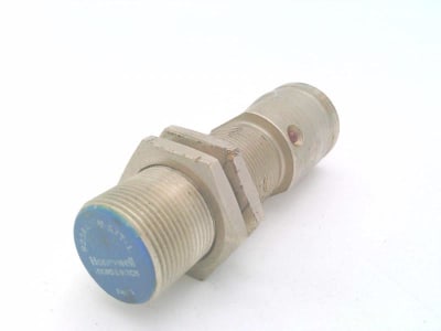 HONEYWELL 923AA3IM-A7T-L