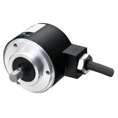 BAUMER ELECTRIC 10158903