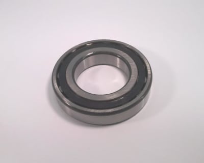 SCHAEFFLER GROUP 20212-TVP