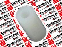 KEYSTONE ELECTRONICS 889