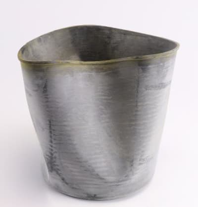 KMC CONTROLS VTD-9430