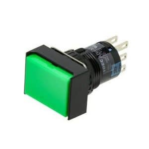 IDEC AB6H-M1P-G