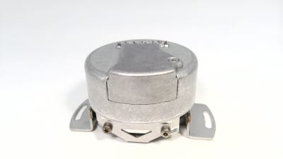 HEIDENHAIN CORP ERN 1380 1024 6S12-30