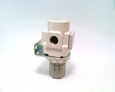 SMC AR30K-F03-B
