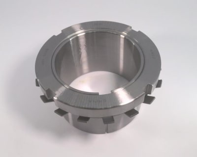 SCHAEFFLER GROUP H322