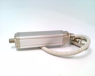 BALLUFF BNI IOL-770-V06-A027