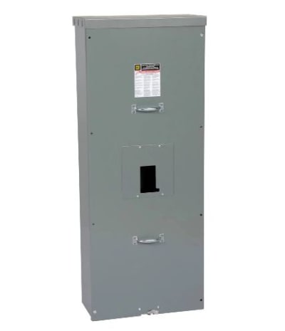 SCHNEIDER ELECTRIC P1200S
