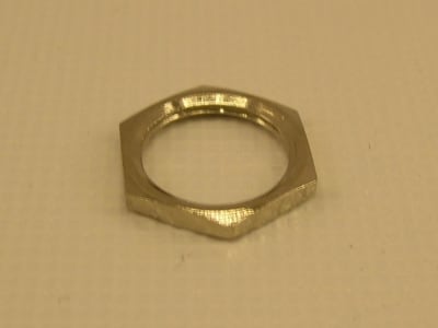 KEYSTONE ELECTRONICS 1458