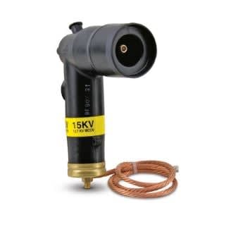 EATON CORPORATION 3238018C18M