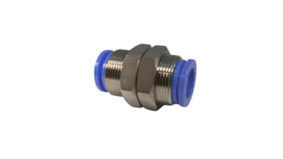 SMC KQE16-00-X2
