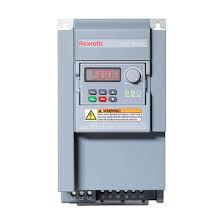 BOSCH EFC3610-0K40-3P4-MDA-NN-00001-NNNN