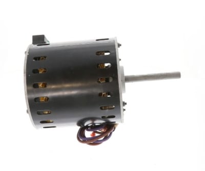 JOHNSON CONTROLS S1-6008108