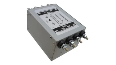 SCHAFFNER FN356-25-24