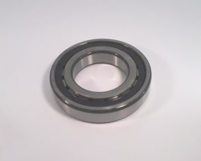SCHAEFFLER GROUP 20213-TVP