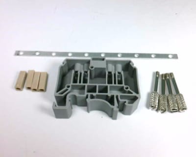 PHOENIX CONTACT CARRIER 35-13 KIT