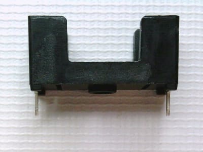 KEYSTONE ELECTRONICS 4628