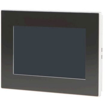 B&R 5AP1120.0573-C03