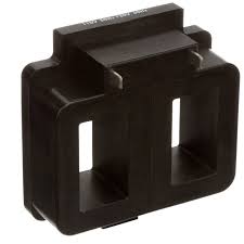 EATON CORPORATION 9-1891-4