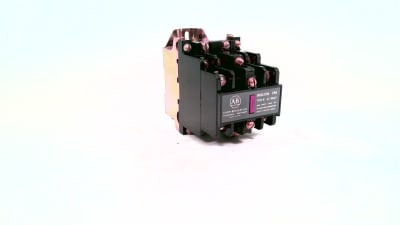 ALLEN BRADLEY 700-N600A20