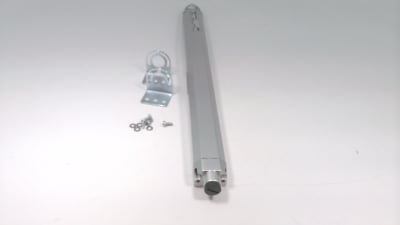 BANNER ENGINEERING WLS28-2CW285DSQ