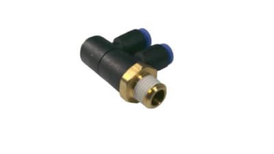 SMC KQVD04-01S