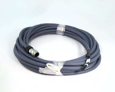 MITSUBISHI SVPM-J3HF2B-A-10