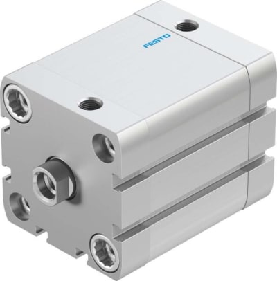 FESTO ADN-50-60-I-P-A