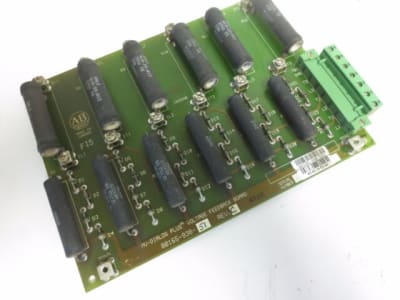 ALLEN BRADLEY 80165-938-51