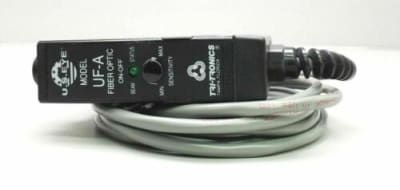 TRI-TRONICS 17861