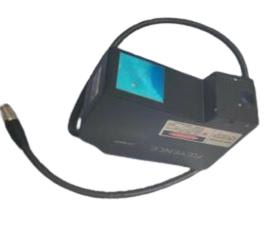 KEYENCE CORP LK-G500