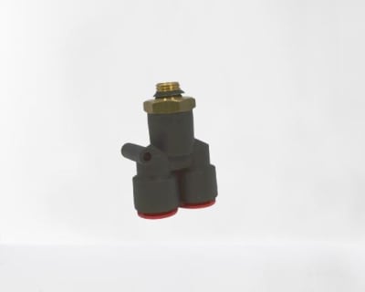 SMC KQU13-U02